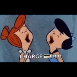 Meet your Posher, Jaime